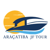 Araçatiba JF Tour